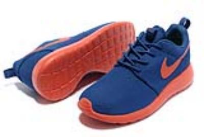 cheap nike roshe run cheap no. 34